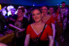 FVCA_Sitzung_2025_0522