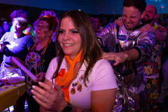 FVCA_Sitzung_2025_0524