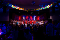 FVCA_Sitzung_2025_0541