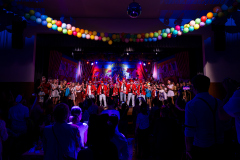 FVCA_Sitzung_2025_0542