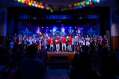 FVCA_Sitzung_2025_0545
