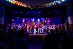 FVCA_Sitzung_2025_0546