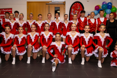 FVCA_Sitzung_2025_0559