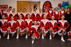 FVCA_Sitzung_2025_0561