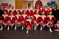 FVCA_Sitzung_2025_0562