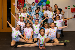 FVCA_Sitzung_2025_0564