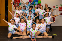 FVCA_Sitzung_2025_0565