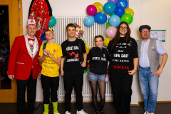 FVCA_Sitzung_2025_0567