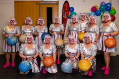 FVCA_Sitzung_2025_0568
