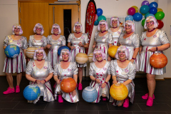 FVCA_Sitzung_2025_0569
