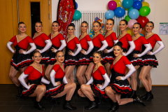 FVCA_Sitzung_2025_0573