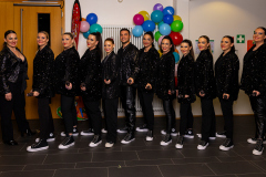 FVCA_Sitzung_2025_0577
