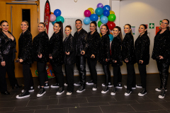 FVCA_Sitzung_2025_0578