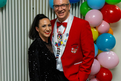 FVCA_Sitzung_2025_0580