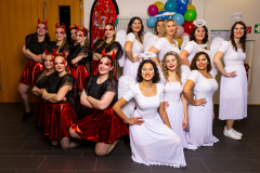 FVCA_Sitzung_2025_0584