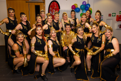 FVCA_Sitzung_2025_0592