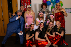 FVCA_Sitzung_2025_0597