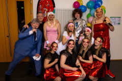 FVCA_Sitzung_2025_0598