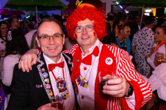 FVCA_Sitzung_2025_0600