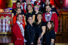 FVCA_Sitzung_2025_0606