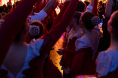 FVCA_Sitzung_2025_0608