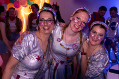 FVCA_Sitzung_2025_0619