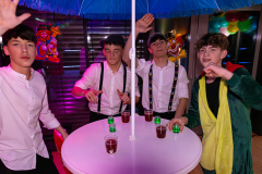 FVCA_Sitzung_2025_0621