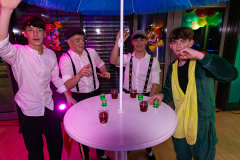 FVCA_Sitzung_2025_0622