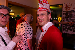 FVCA_Sitzung_2025_0624