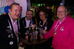 FVCA_Sitzung_2025_0626
