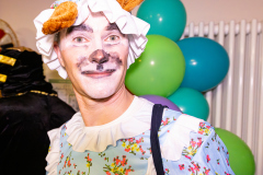 FVCA_Sitzung_2025_0627