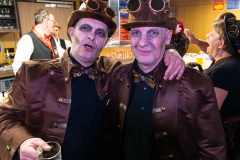FVCA_Sitzung_2025_0628