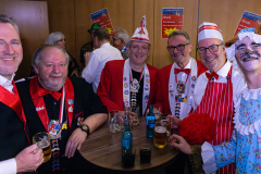 FVCA_Sitzung_2025_0646