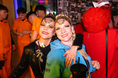 FVCA_Sitzung_2025_0655