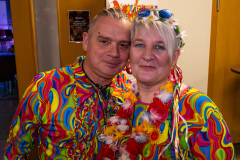 FVCA_Sitzung_2025_0658