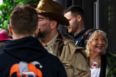 FVCA_Sitzung_2025_0661