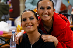 FVCA_Sitzung_2025_0668