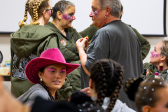 FVCA_Sitzung_2025_0669