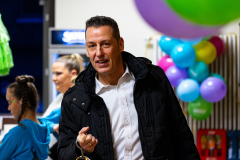 FVCA_Sitzung_2025_0672