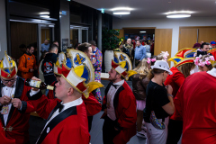 FVCA_Sitzung_2025_0688