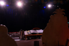 FVCA_Sitzung_2025_0689