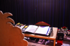 FVCA_Sitzung_2025_0690