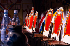 FVCA_Sitzung_2025_0693