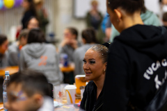 FVCA_Sitzung_2025_0701