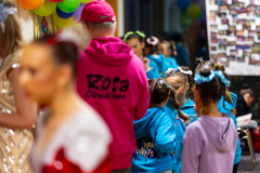 FVCA_Sitzung_2025_0706