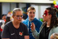 FVCA_Sitzung_2025_0708