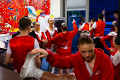 FVCA_Sitzung_2025_0716