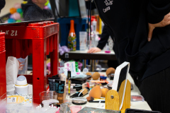 FVCA_Sitzung_2025_0717