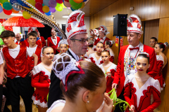 FVCA_Sitzung_2025_0719
