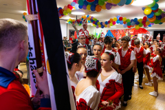FVCA_Sitzung_2025_0720